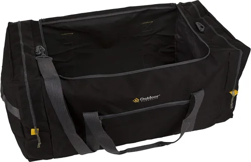 Vista 6 de Outdoor Products Mountain Duffel