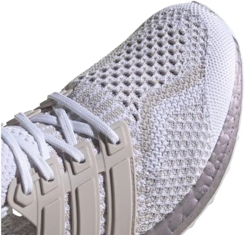 Vista 7 de adidas - Tenis para correr para mujer Ultraboost 4.0 DNA