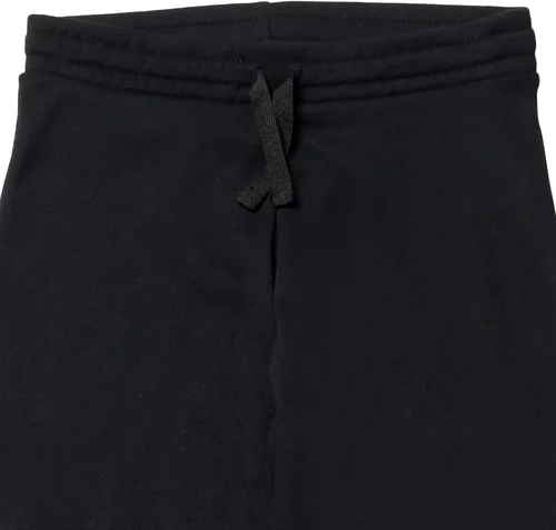Vista 5 de Miraculous Ladybug - Paquete de 2 leggings de forro polar para niñas pequeñas y grandes