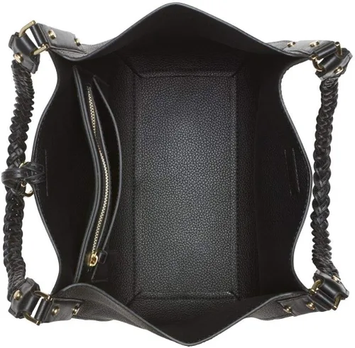 Vista 9 de Calvin Klein Shelly Rocky Road - Bolsa novedosa