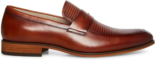Vista 7 de Steve Madden Emree