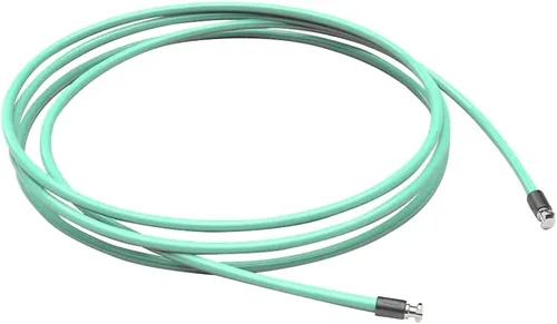 Vista 7 de Crossrope Cuerdas de salto con peso de repuesto - Cuerdas de repuesto - Asas no incluidas 1/2 libra