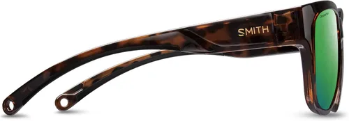 Vista 3 de Smith Rockaway - Gafas de sol deportivas y de rendimiento para mujer