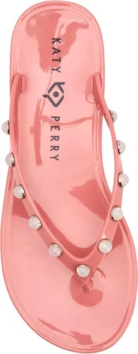Vista 5 de Katy Perry Women's The Geli Gem Thong