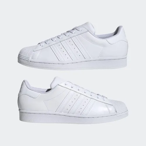 Vista 8 de adidas Originals Superstar RT - Tenis de moda para hombre