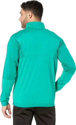 Vista 3 de PUMA Chaqueta de entrenamiento Liga para hombre