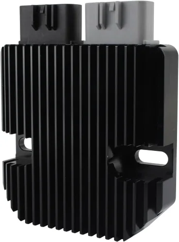 Vista 7 de RMSTATOR REVOLT Regulador para Skidoo Expedition/Grand Touring/GSX/MX Z/Renegade 900 1200 Skandic/Tundra 600 2009-2021