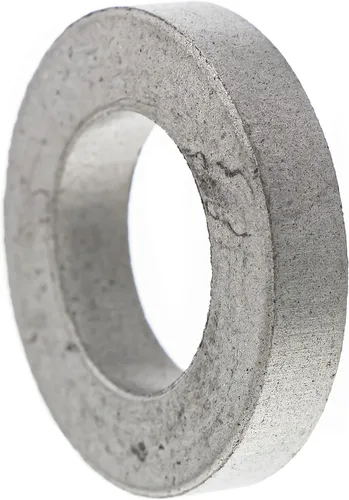 Vista 3 de CUB CADET HG-53336 Separador Enforcer 44 48 54 Tanque Pro Z RZT54 Z-Force 44 48 50 60 Fits ZTXS4 ZTX6 ZTX5 ZTX4 ZTS2 ZT3 ZT2 SZ60
