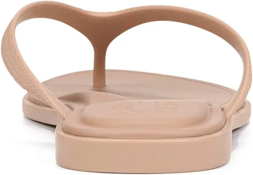 Vista 3 de Naturalizer Sandalias Jemm para mujer