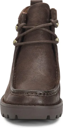 Vista 7 de Griffin para mujer