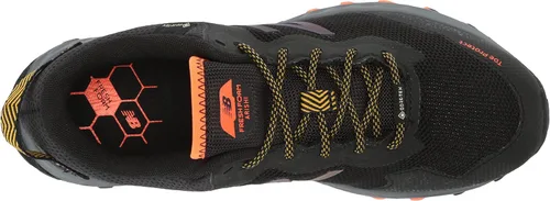 Vista 5 de New Balance Men's Fresh Foam Arishi V1 Running Shoe
