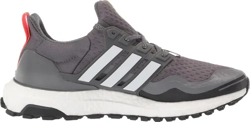 Vista 6 de adidas Ultraboost Cold.rdy DNA - Tenis de correr para hombre, Core BlackNight MetallicGrey Three