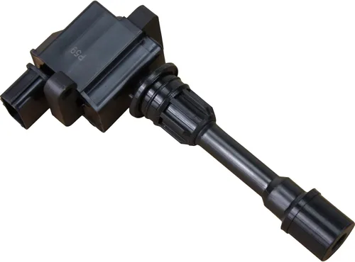 Vista 2 de AIP Electronics Bobina de encendido premium compatible con Mazda Millennia 1995-2002 2.3L V6 MD313604 OEM Fit C151