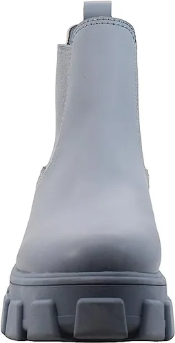 Vista 3 de Circus by Sam Edelman Darielle - Botines para mujer
