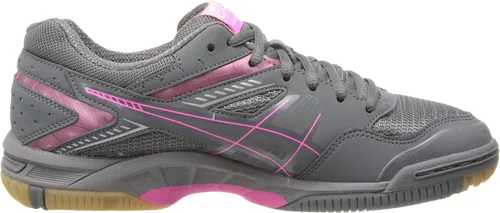 Vista 6 de ASICS Gel 1150V zapatillas de vóley para mujer