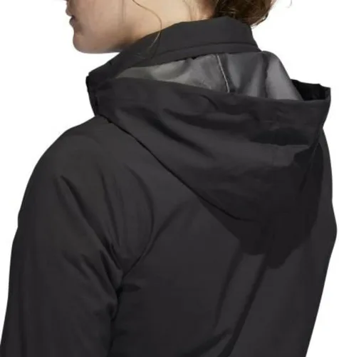 Vista 6 de adidas womens Climaproof Jacket