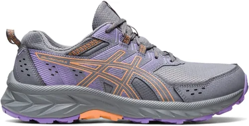 Vista 4 de ASICS Zapatillas de running Gel-Venture 9 para mujer