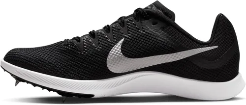 Vista 11 de Nike Tenis para hombre