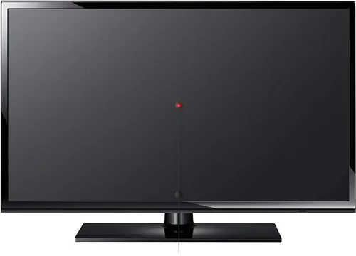 Vista 5 de Hipshotdot PRO Control de color y brillo Dot LED Aim Assist Mod para juegos de TV compatible con Xbox, PlayStation, Nintendo y PC, funciona