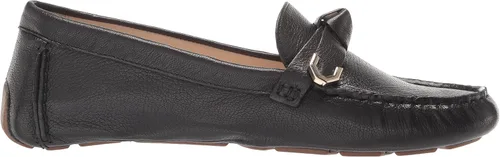 Vista 6 de Cole Haan Evelyn Bow Driver - Mocasines para mujer