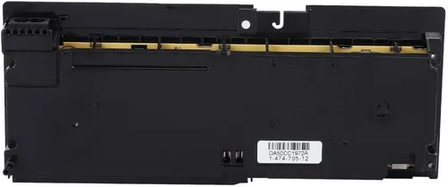 Vista 4 de ADP-160CR Fuente de alimentación N15-160P1A Unidad de batería de repuesto para Sony PlayStation 4 Slim CUH-2015A PS4 Slim consola