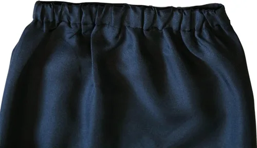 Vista 3 de Making Believe Pantalones para niños, pantalones renacentistas, pantalones medievales, pantalones piratas para niños Disfraz de Newsies, disfraces