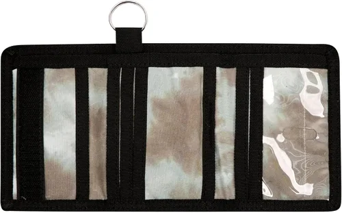 Vista 8 de KAVU Billetera Trifold resistente al agua para ingresos