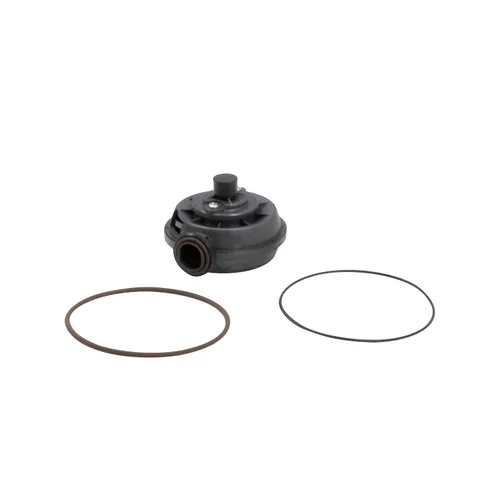 Vista 7 de Fill-Rite 825 Medidor Digital / 2 - 20 GPM