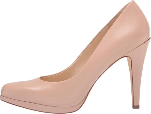 Vista 8 de Nine West Zapatos de tacón Wnrocha3 para mujer