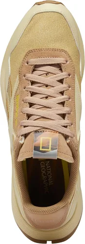 Vista 6 de Reebok - Tenis Classic Legacy para mujer