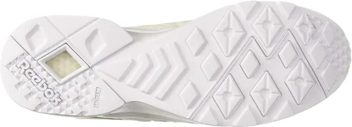 Vista 93 de Reebok - Tenis Aztrek para hombre