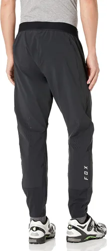 Vista 2 de Fox Racing 22853 - Pantalón Flexair