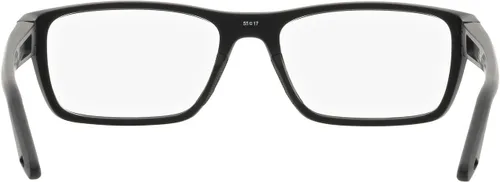 Vista 7 de Costa Del Mar Ocean Ridge 800 - Marcos rectangulares para lentes graduados para hombre
