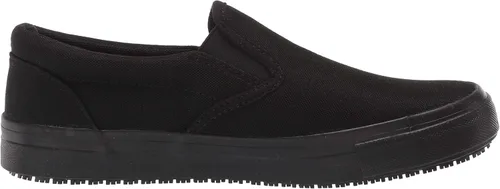 Vista 6 de Skechers Work SudlerColobus - Zapatos sin cordones para mujer