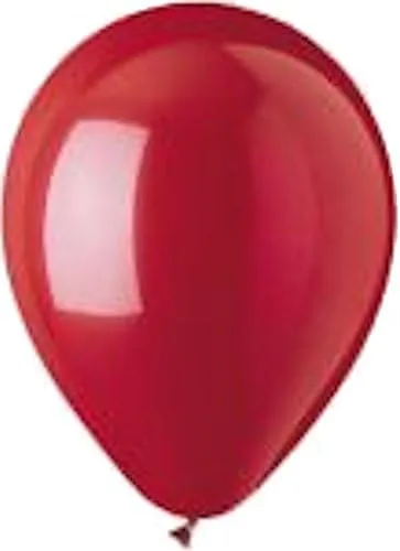 Vista 7 de 11 piezas Patriotic America Welcome Home Balloon Bouquet USA Veterans Day Military