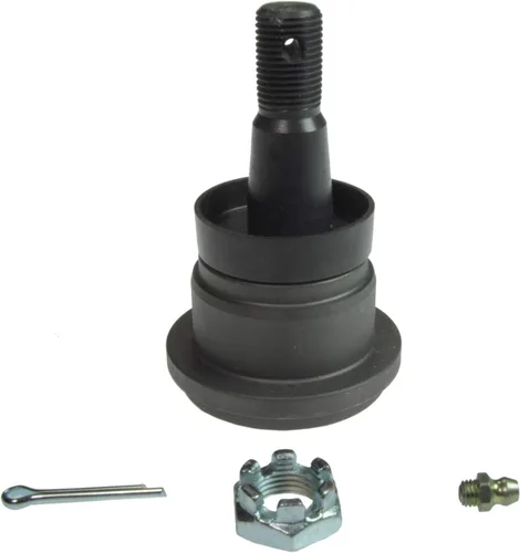 Vista 13 de MOOG K500316 Junta esférica de suspensión delantera superior para Ram 2500