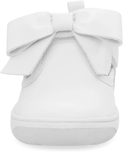 Vista 7 de Stride Rite 360 unisex-child Kamila