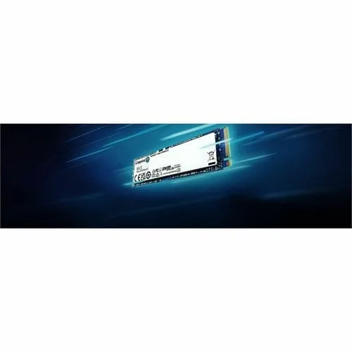 Vista 5 de 4000G NV3 M.2 2280 PCIe 4.0 NVMe SSD