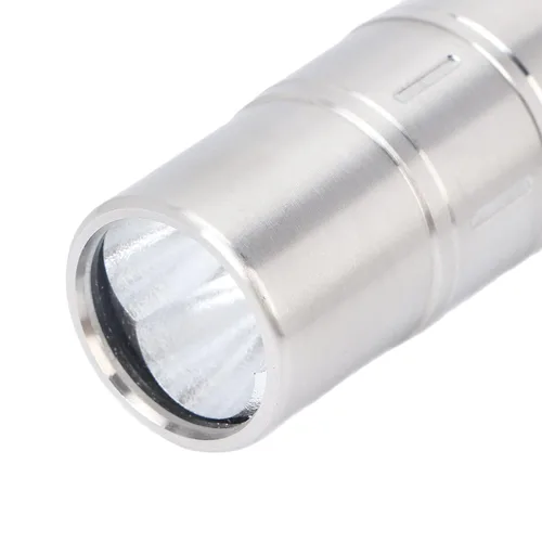Vista 8 de Lámpara de terapia de luz roja LED, alivio del dolor, dispositivo de terapia infrarroja portátil, 630 nm, 660 nm, 850 nm, profundidad en la piel