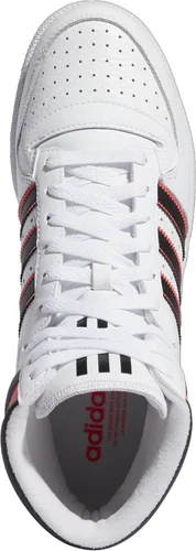Vista 4 de adidas Zapatos de fitness para hombre