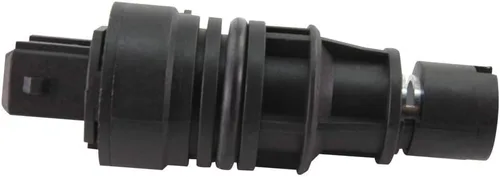 Vista 5 de Sensor de velocidad apto para Azera Sportage Rondo Amanti Sonata Santa Fe Sedona, 917-686 46517-39500 46510-39700 46512-39700 4651039700 4651239700