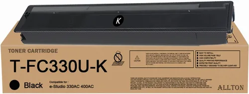 Vista 90 de C125P C125MF Cartucho de tóner compatible Ricoh 434060 434061 434062 434063 Cartucho de tóner de repuesto para impresora ricoh C125P C125MF C125 P