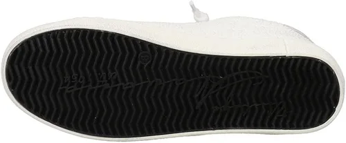 Vista 5 de VINTAGE HAVANA Women's Perline Sneaker