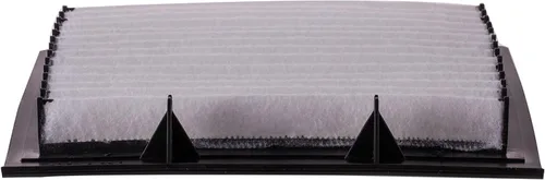 Vista 4 de PG PC5562 Filtro de aire de cabina Compatible con Land Rover Range Rover 2002-94, Range Rover 2000-94, Range Rover 1995-94