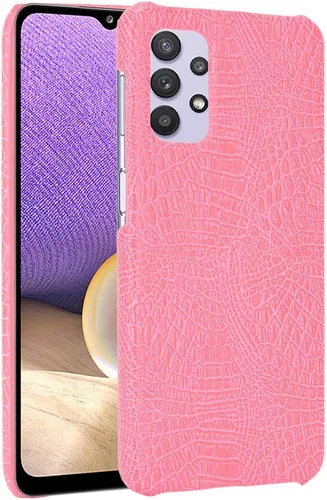 Vista 458 de Funda compatible con Huawei Mate Xs 2, compatible con Huawei Mate Xs 2, color negro