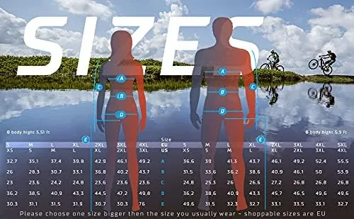 Vista 7 de Protective Jersey de ciclismo MTB para hombre con un ajuste relajado - Café carbonizado reciclado