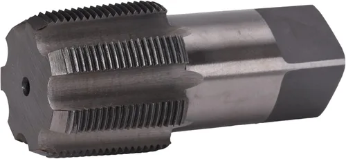 Vista 2 de Century Drill and Tool Herramienta de corte de precisión manual.