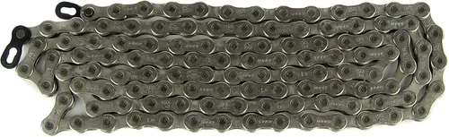 Vista 3 de SRAM PC 1051, cadena