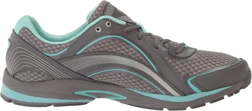 Vista 6 de Ryka Womens Sky Walking Shoe