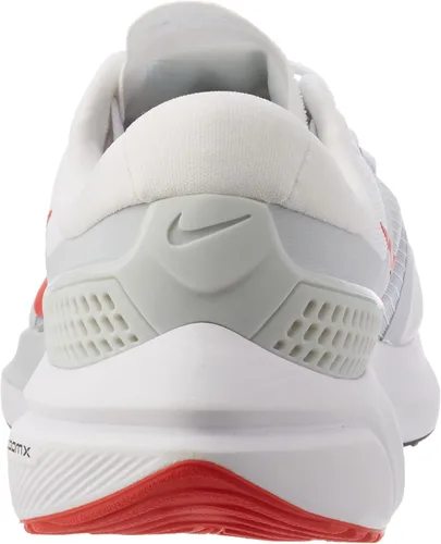 Vista 3 de Nike Air Zoom Vomero 15 - Tenis de correr para hombre Cu1855